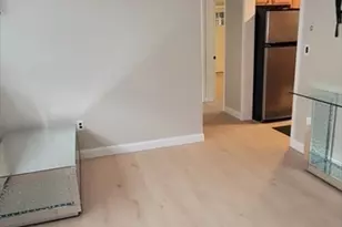 69 Nyack, Watertown, MA 02472 - Photo 7