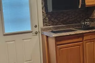 69 Nyack, Watertown, MA 02472 - Photo 3