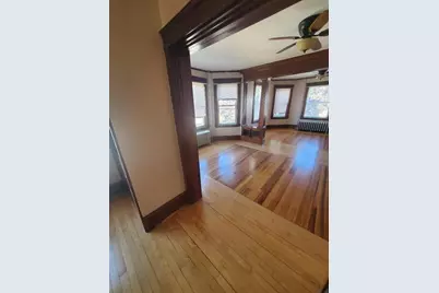 27 Bond Street #3, Fall River, MA 02720 - Photo 7