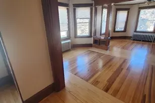 27 Bond St, Fall River, MA 02720 - Photo 7