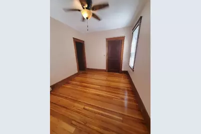 27 Bond Street #3, Fall River, MA 02720 - Photo 13