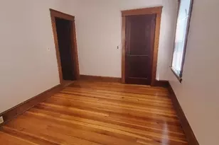 27 Bond St, Fall River, MA 02720 - Photo 13