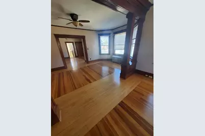 27 Bond Street #3, Fall River, MA 02720 - Photo 5