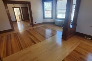 27 Bond St, Fall River, MA 02720 - Photo 5