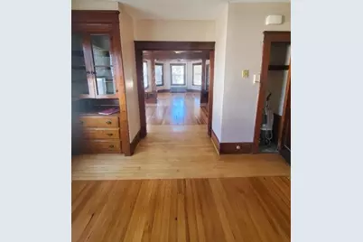 27 Bond Street #3, Fall River, MA 02720 - Photo 9