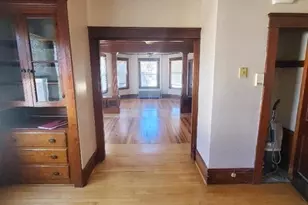 27 Bond St, Fall River, MA 02720 - Photo 9