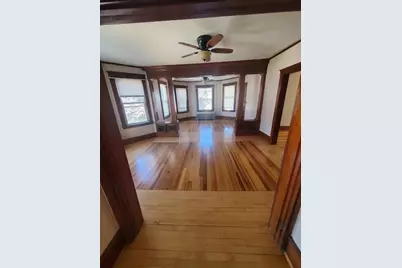 27 Bond Street #3, Fall River, MA 02720 - Photo 1