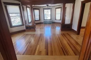 27 Bond St, Fall River, MA 02720 - Photo 1