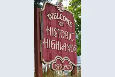 27 Bond Street #3, Fall River, MA 02720 - Photo 15