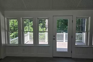 102 Highland St, Concord, MA 01742 - Photo 19