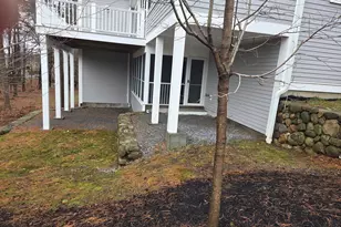 102 Highland St, Concord, MA 01742 - Photo 7