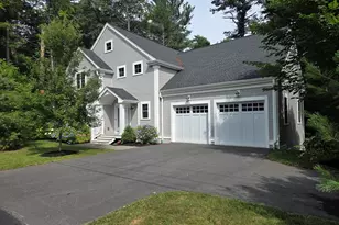 102 Highland St, Concord, MA 01742 - Photo 1