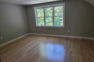 102 Highland St, Concord, MA 01742 - Photo 11