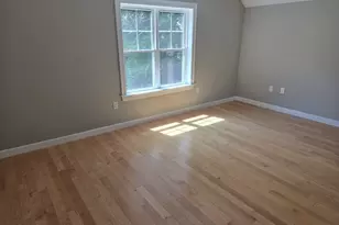 102 Highland St, Concord, MA 01742 - Photo 13