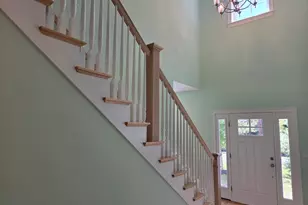 102 Highland St, Concord, MA 01742 - Photo 21