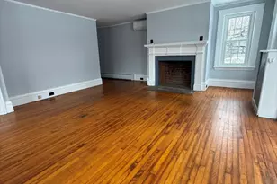 128 Pricard Strret, Fitchburg, MA 01420 - Photo 13