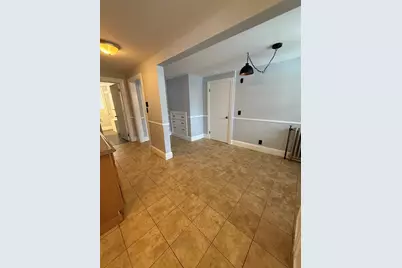 128 Pricard Strret #1, Fitchburg, MA 01420 - Photo 9