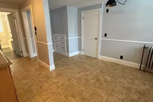 128 Pricard Strret, Fitchburg, MA 01420 - Photo 9