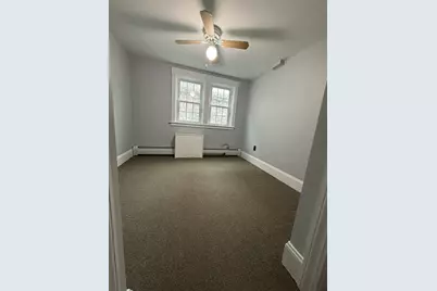 128 Pricard Strret #1, Fitchburg, MA 01420 - Photo 11