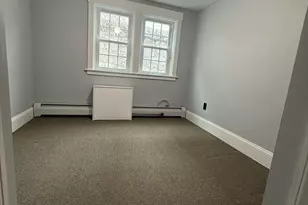 128 Pricard Strret, Fitchburg, MA 01420 - Photo 11