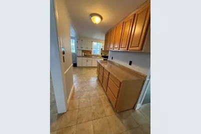 128 Pricard Strret #1, Fitchburg, MA 01420 - Photo 7