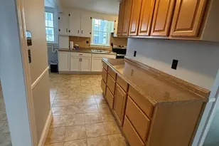 128 Pricard Strret, Fitchburg, MA 01420 - Photo 7