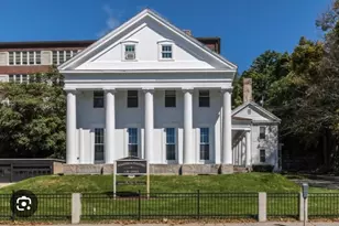 128 Pricard Strret, Fitchburg, MA 01420 - Photo 1