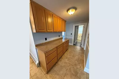 128 Pricard Strret #1, Fitchburg, MA 01420 - Photo 5