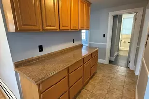 128 Pricard Strret, Fitchburg, MA 01420 - Photo 5