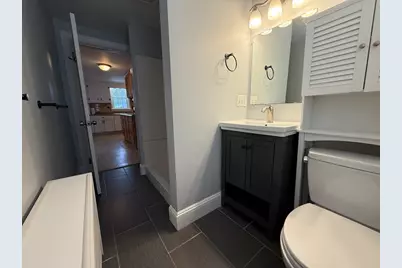 128 Pricard Strret #1, Fitchburg, MA 01420 - Photo 15