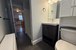 128 Pricard Strret, Fitchburg, MA 01420 - Photo 15