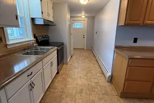 128 Pricard Strret, Fitchburg, MA 01420 - Photo 3