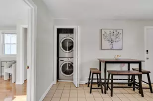 74 Dunboy, Boston, MA 01235 - Photo 7