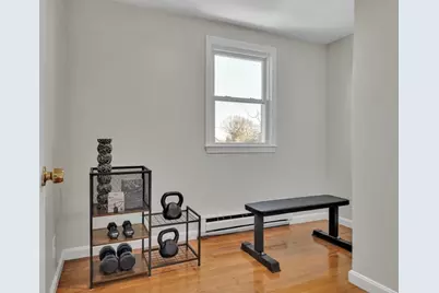 74 Dunboy #1, Boston, MA 01235 - Photo 13