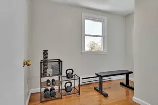 74 Dunboy, Boston, MA 01235 - Photo 13