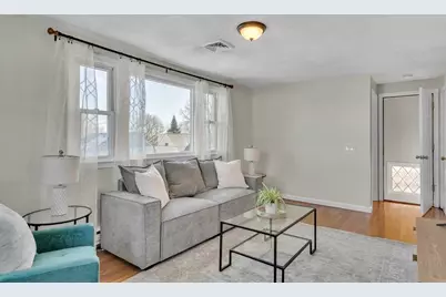 74 Dunboy #1, Boston, MA 01235 - Photo 3