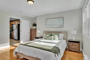 74 Dunboy, Boston, MA 01235 - Photo 9