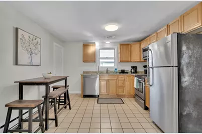 74 Dunboy #1, Boston, MA 01235 - Photo 5