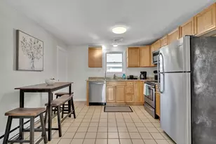 74 Dunboy, Boston, MA 01235 - Photo 5