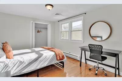 74 Dunboy #1, Boston, MA 01235 - Photo 11
