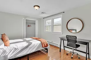 74 Dunboy, Boston, MA 01235 - Photo 11