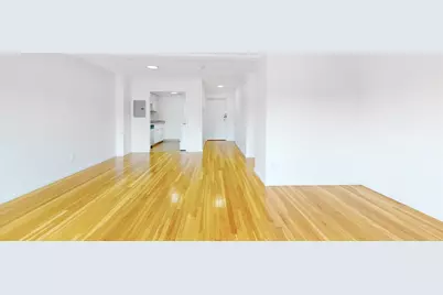 525 Highland Ave. #23, Malden, MA 02148 - Photo 3