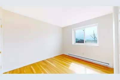 525 Highland Ave. #23, Malden, MA 02148 - Photo 7