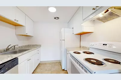 525 Highland Ave. #23, Malden, MA 02148 - Photo 5