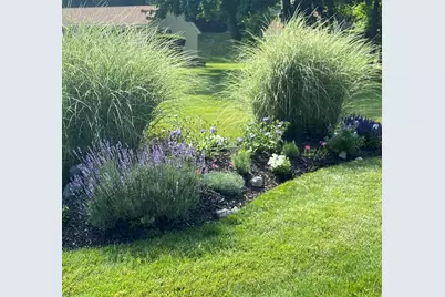 12 Samosett, Dartmouth, MA 02748 - Photo 5