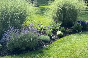 12 Samosett, Dartmouth, MA 02748 - Photo 5