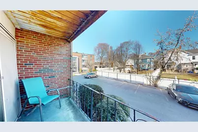 175 W. Wyoming Ave. #41, Melrose, MA 02176 - Photo 11