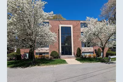 175 W. Wyoming Ave. #41, Melrose, MA 02176 - Photo 9