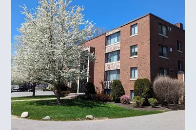 175 W. Wyoming Ave. #41, Melrose, MA 02176 - Photo 7