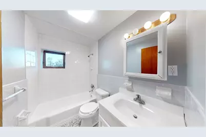 175 W. Wyoming Ave. #41, Melrose, MA 02176 - Photo 3